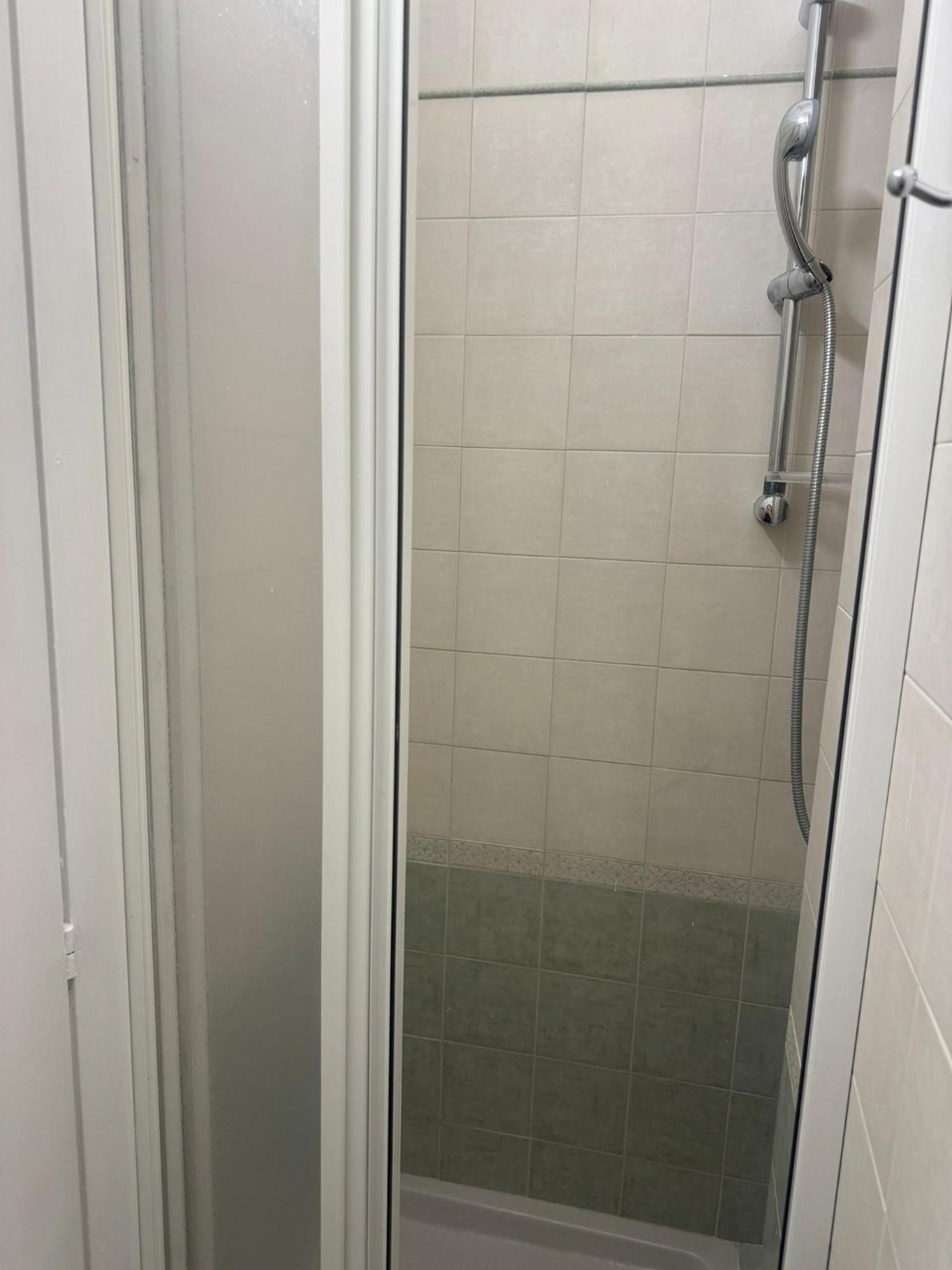 Larisa Home Apartment Рим Экстерьер фото